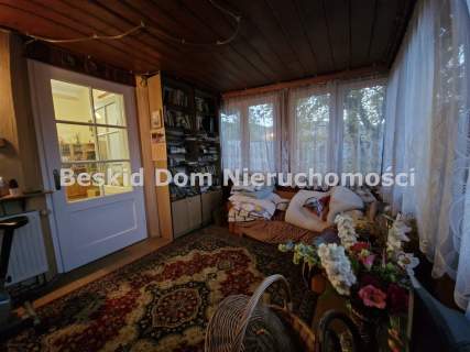 Mieszkanie na sprzedaż, 50,8 m2, Bielsko-Biała
