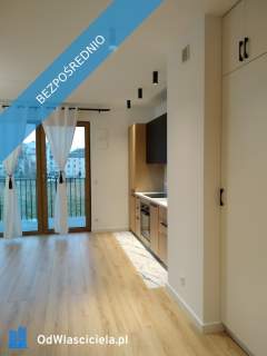 Apartament na osiedlu Skanska Mickiewicza Marymont Kaskada