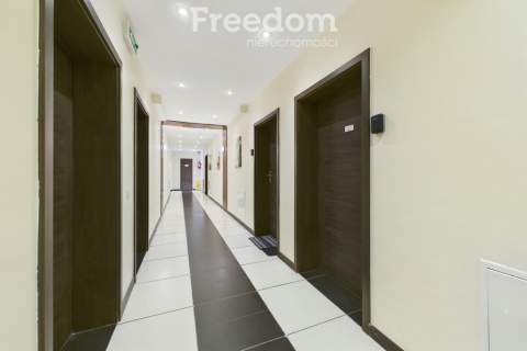 Apartament w Sztutowie