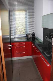Biuro do wynajęcia, 86 m2, Poznań