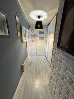 Mieszkanie do wynajęcia, 54 m2, Gniezno