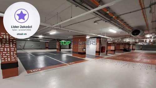 Komfortowe 3 pokoje w centrum
