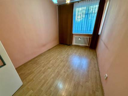 Rozkładowe, 3-pokojowe, II piętro, Bałuty od zaraz