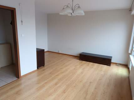 mieszkanie 59,89m2, 3 pokoje 4 piętro