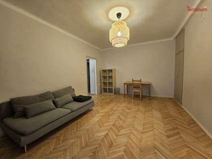 Mieszkaj w centrum, pracuj blisko Śródmieście