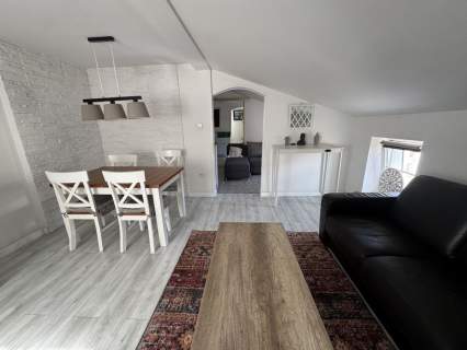 Mieszkanie do wynajęcia, 54 m2, Gniezno