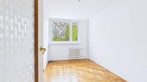 3 pokoje, 57,2 m / Targówek/ blisko METRA TROCKA /699 000 zł