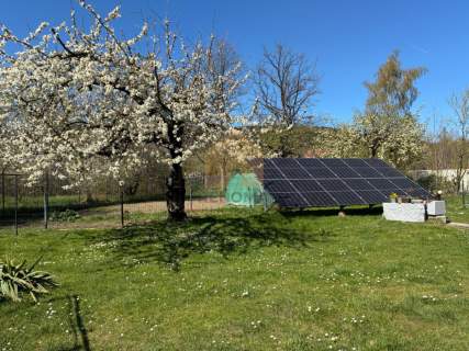 Piechowice/99m2/19ar/ garaż/PV 10kw/drzewa owocowe