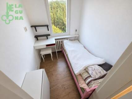 Gdynia Chylonia, 3 pokoje, dobry stan, gotowy biznes, okazja...