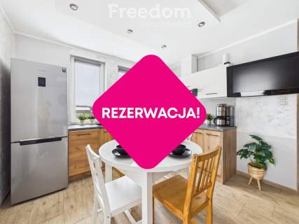 Dom całoroczny na sprzedaż Bogaczewo