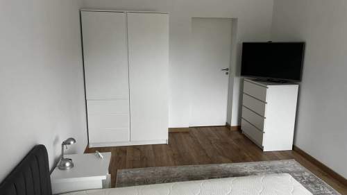Mieszkanie do wynajęcia, 58 m2, Brudzewo