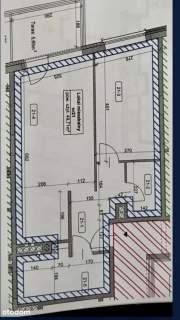 2 POKOJE 50 M BALKON GARDEROBA WYSOKI STANDARD PRĄDNIK B