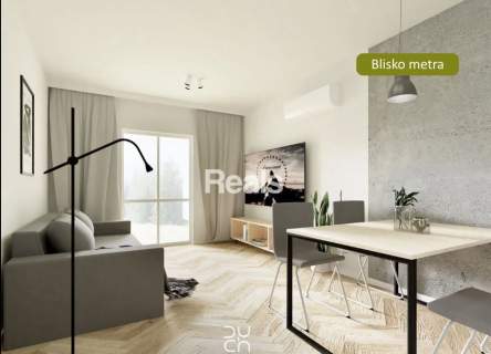 Apartament, kamienica, Śródmieście, s. lokalizacja
