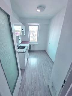 Mieszkanie 60m2 Leźnica k.Zgierz, Łęczyca, Ozorków