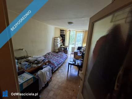 Syndyk sprzeda spółdzielcze własnościowe prawo do lokalu mie
