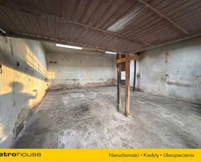 Na sprzedaż kamienica w Pabianicach