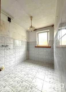 Pomorzany, 2 pokoje 37,59m2, 2 piętro, balkon, winda