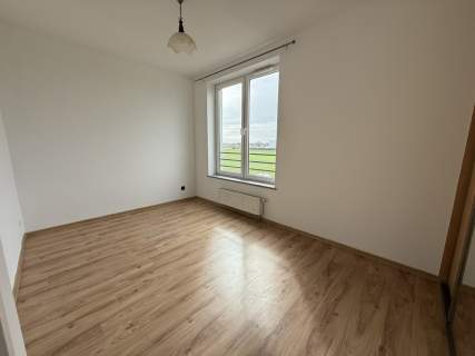 DO WYNAJĘCIA 140 m 2 POZIOMY 5 POKOI