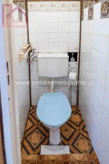 Mieszkanie 3-pokojowe z pięknym widokiem, Osiedle Kmiecie