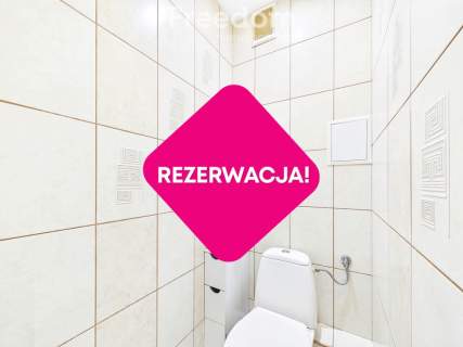 Mieszkanie, 3 pokoje, 60 m2, Jaroty