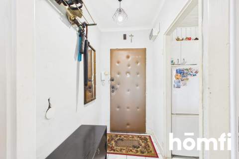 Kawalerka 27,5m2 KSM   idealna pod inwestycję 