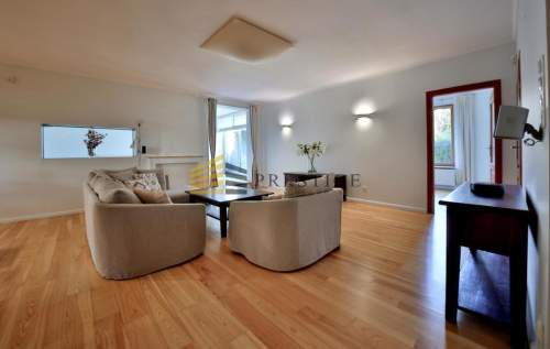 Elegant apartament Garden Security 24/7