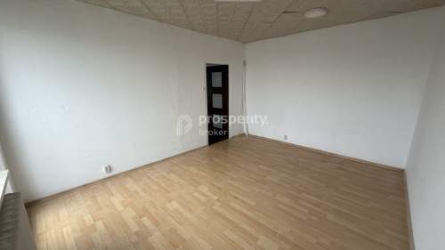2 pokoje 42,1 m 250 m do Metra Ursynów