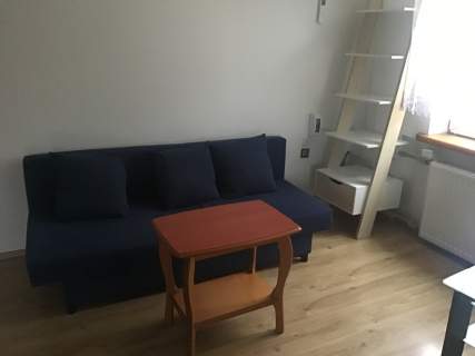 Kawalerka 30 m2 Warszawa Gocław