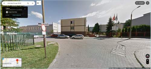 3 pokoje 56,2m2, balkon, po remoncie, winda