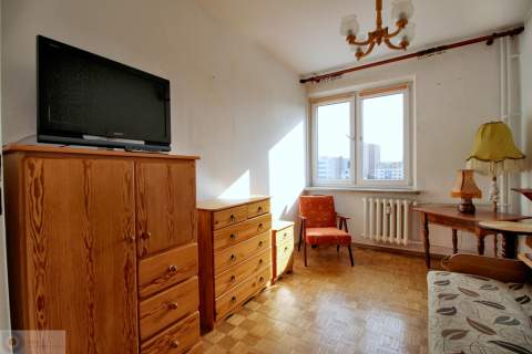 widne i ciche 2 pokoje osobna kuchnia - cena