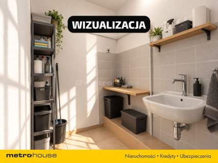 Lokal 195 m Targówek Niskie opłaty 