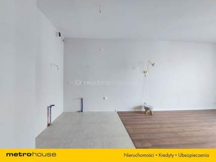 KAMIENICA PRZY KINIE, JEŻYCE , 2 POK MIESZKANIE