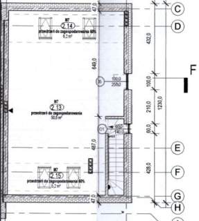 Mieszkanie 130m2, 4-5 pok, 2 mp., z ogródkiem