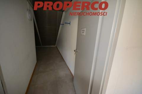 Lokal, 114 m2, parter, Tarnowska