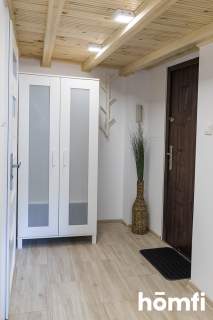 Dwa pokoje na wynajem Łódź Centrum