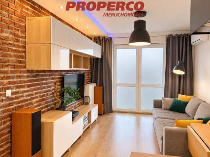Mieszkanie 2pok, 40 m2 Bemowo