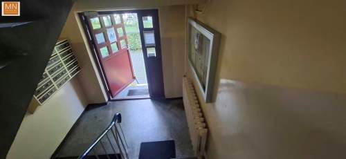 Prokocim,Kozłówek,2 pokoje,BALKON,1p.