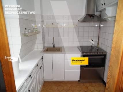 Mieszkanie do wynajęcia, 95 m2, Warszawa
