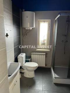 Stylowa Kamienica w centrum miasta 