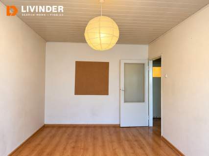 2 pokoje 37m2 Stachiewicza rezerwacja