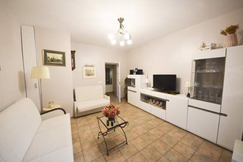Kamienica, 50m2 z widokiem na Opolską Wenecję OPOLE