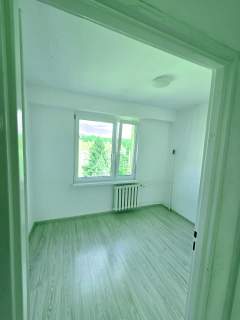 Mieszkanie 60m2 Leźnica k.Zgierz, Łęczyca, Ozorków