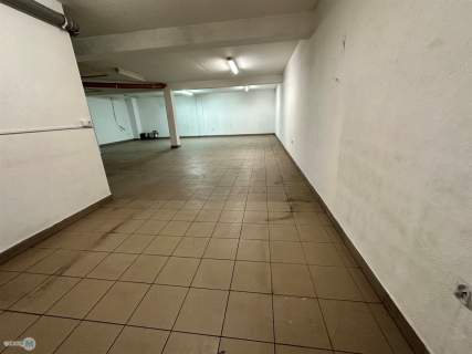 Idealne połączenie biznesu i mieszkania, Iwaniska