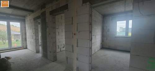 Hala,garaże,Dom,duża działka,Miechów,las obok