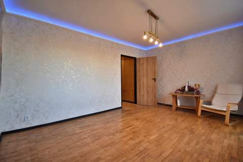 Mieszkanie 2 pok., 47,8 m2, ul. Tarnowska