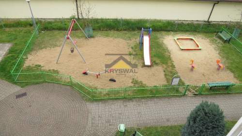 DO WYNAJĘCIA 2 POKOJE GÓRCZYN GORZÓW WLKP.