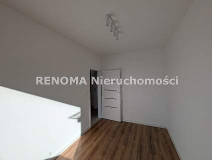 Centrum Apartament