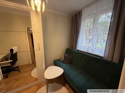 Mieszkanie, 33 m2, Łysogórska, Dębica