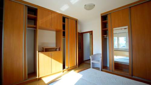 Sprzedaż mieszk.2-pok.45 m2. dobry standard, śródmiecie - in