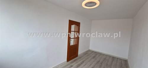 2 pokoje 37m, po remoncie, ul. Kamienna